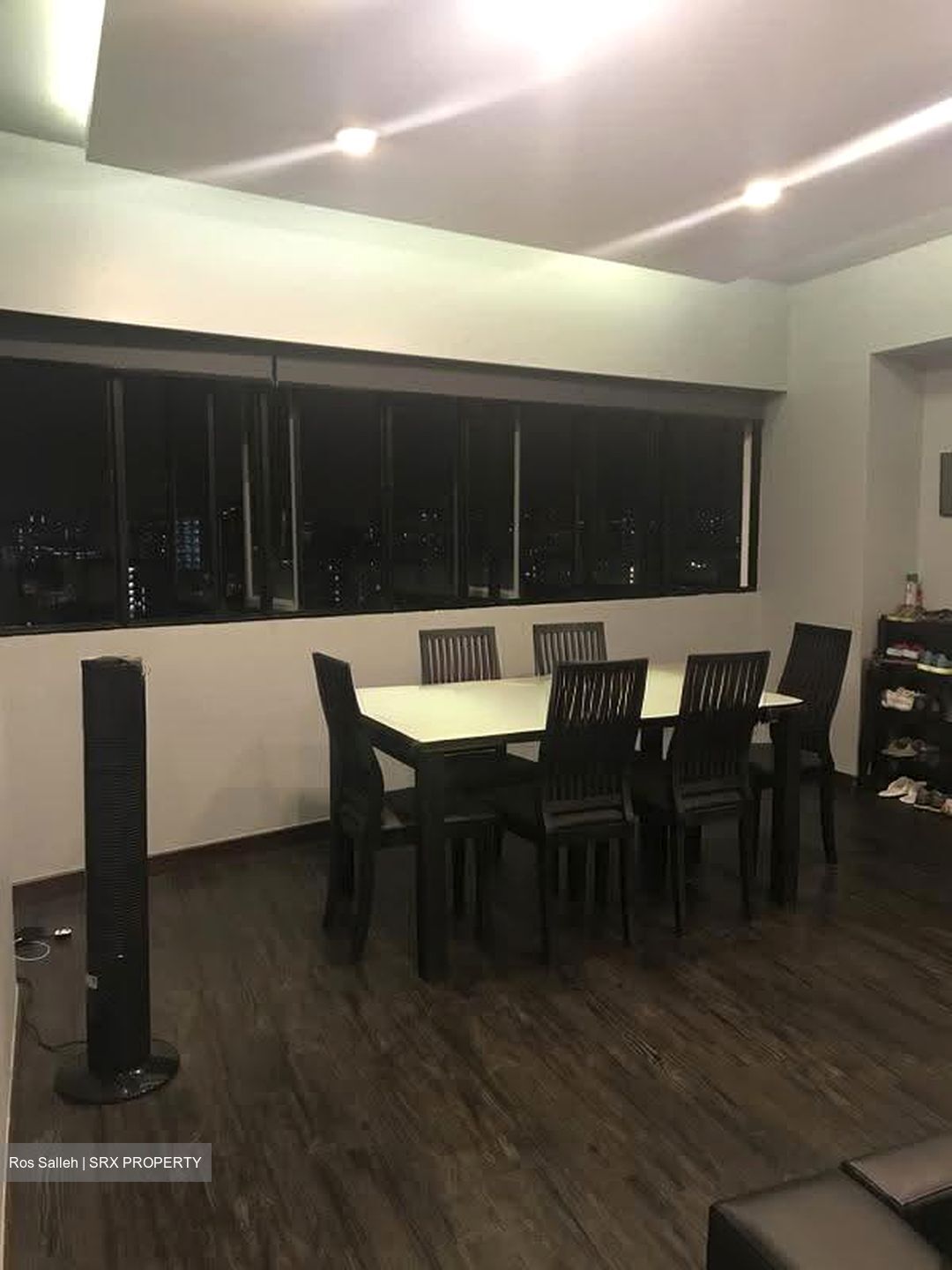 Cassia View (D14), Apartment #625317691